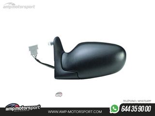 RETROVISOR COMPLETO IZQUIERDO PARA FORD GALAXY