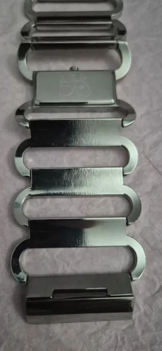 Reloj Uno de 50 Mujer