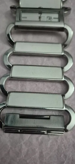 Reloj Uno de 50 Mujer