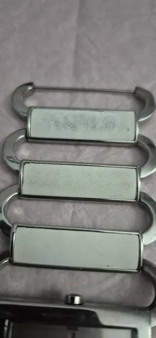 Reloj Uno de 50 Mujer