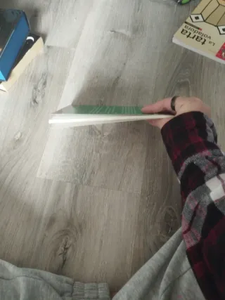 Aníbal y Melquiades