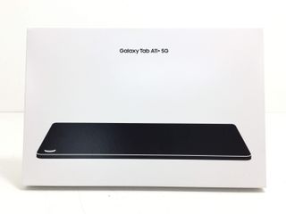 E579382-0 Tablet Pc Samsung Galaxy Taba11+ 5G