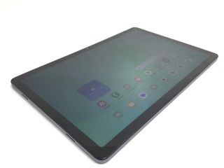 E579382-0 Tablet Pc Samsung Galaxy Taba11+ 5G