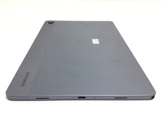 E579382-0 Tablet Pc Samsung Galaxy Taba11+ 5G