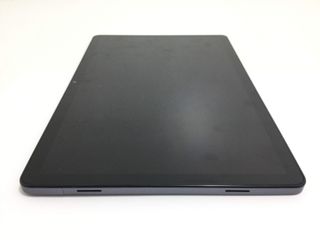 E579382-0 Tablet Pc Samsung Galaxy Taba11+ 5G