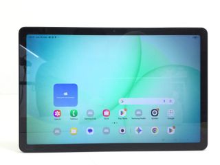 E579382-0 Tablet Pc Samsung Galaxy Taba11+ 5G