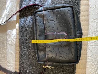 Bolso Tous Negro