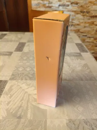 Muñeca de Porcelana Ramón Inglés