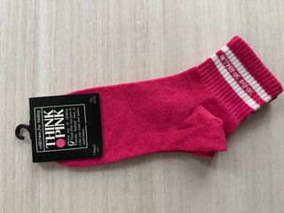 Lotto Pink Parade PittaRosso