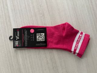 Lotto Pink Parade PittaRosso