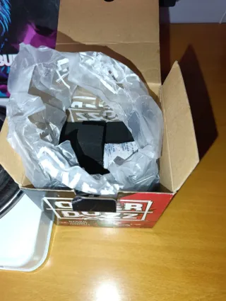 Hornillo Eléctrico King Coco