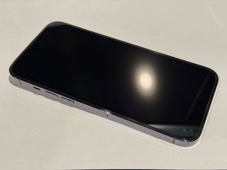 iPhone 14 Pro Max 1TB + Nuova custodia in pelle Apple