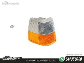 INTERMITENTE DELANTERO DERECHO PARA VOLVO 740