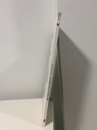 La pandilla de la ardilla 15. Una fiesta (casi)...