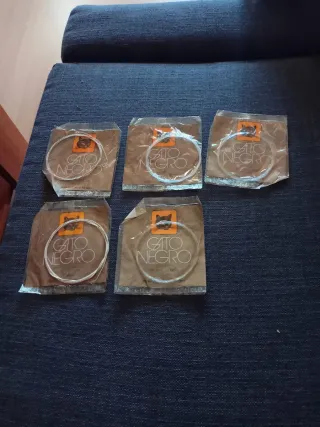 Guitarra Española Admira Paloma