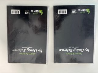 Physics and Chemistry 2 ESO