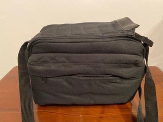 Videocámara Sony Handycam Vision 330x