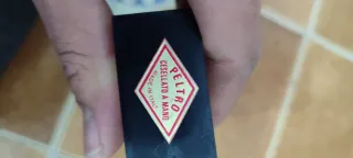 Statuetta bambina comunione