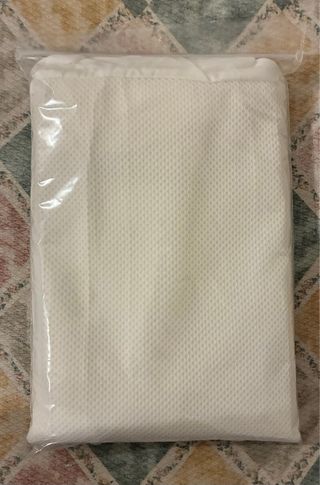 Copri-Proteggi Materasso Ikea Lenast