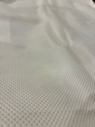 Copri-Proteggi Materasso Ikea Lenast