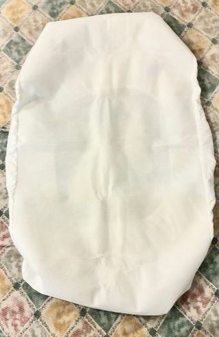 Copri-Proteggi Materasso Ikea Lenast