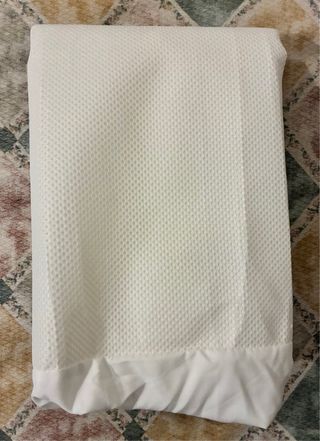 Copri-Proteggi Materasso Ikea Lenast