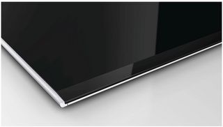 Placa Inducción Bosch