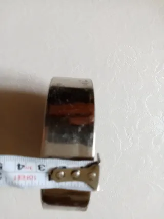 Roulette tascabile vintage