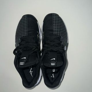 Nike Metcon 8 Zapatillas