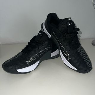 Nike Metcon 8 Zapatillas