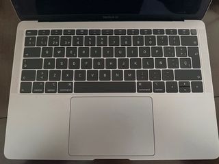 MacBook Air 13” 2019
