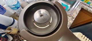 Thermomix 3300 Cocina Multifunción