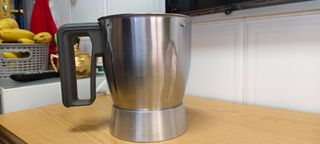 Thermomix 3300 Cocina Multifunción