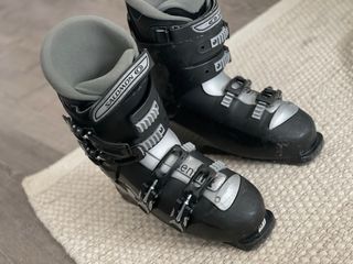 Botas de esquí Salomon 28-28,5