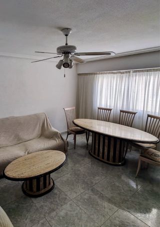 Mesas de mármol macizo