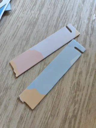 Juego de mesa Rocódromo