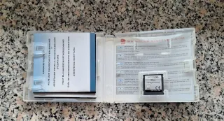 Brain Training Nintendo DS