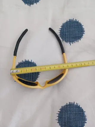 Gafas de sol infantiles Imaginarium