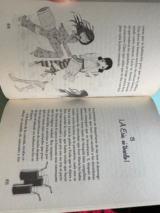 El club de las zapatillas rojas (Serie El Club ...