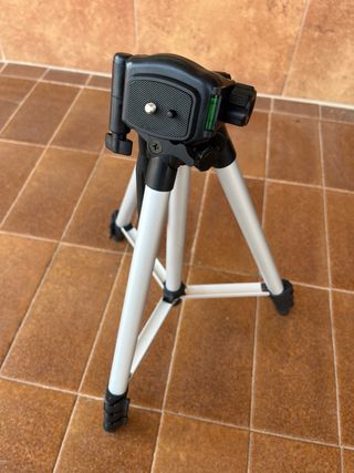 Trípode Digipod