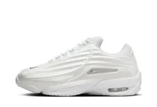 Nike NOCTA Bianche Uomo Taglia 41-45