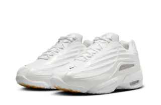 Nike NOCTA Bianche Uomo Taglia 41-45