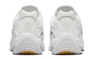 Nike NOCTA Bianche Uomo Taglia 41-45