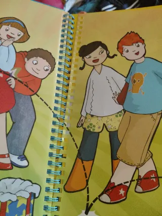 Los mejores trucos de magia