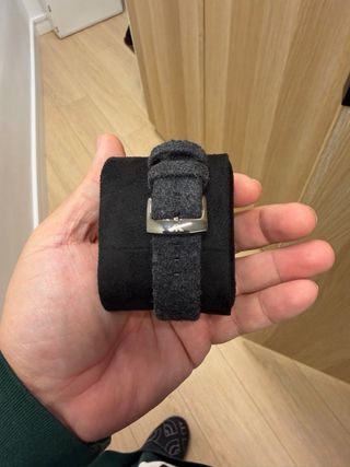 Reloj Emporio Armani AR11184