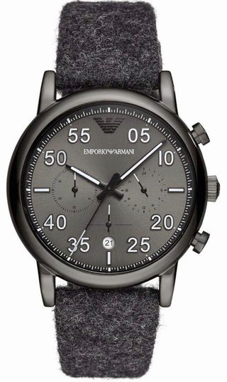 Reloj Emporio Armani AR11184