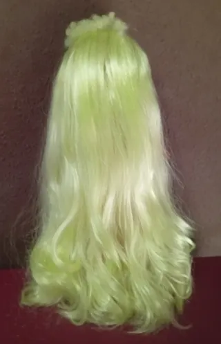 Muñeca LOL Surprise Swag Fashion Doll OMG