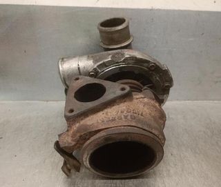 Turbocompresor Mercedes-Benz A6110961399 Vito