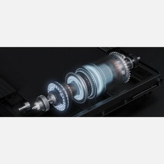 Cinta de Andar Sw1F 2.5HP 9% Inclinación