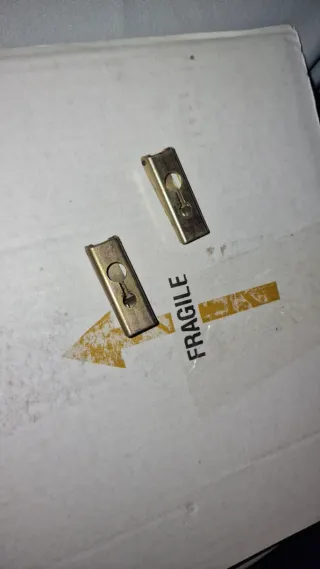 Lote Recambios Derbi Variant original y nuevo